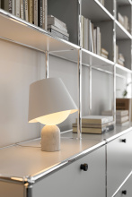 DDT-S-CAW-MWT (Image 7).jpg